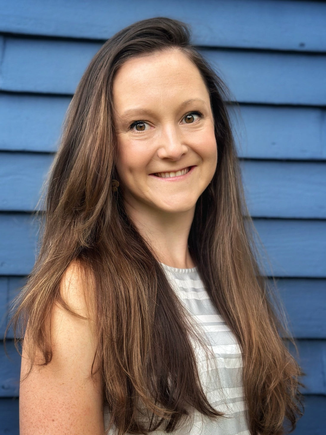 About Out of Office Outfitters - Out of Office Outfitters