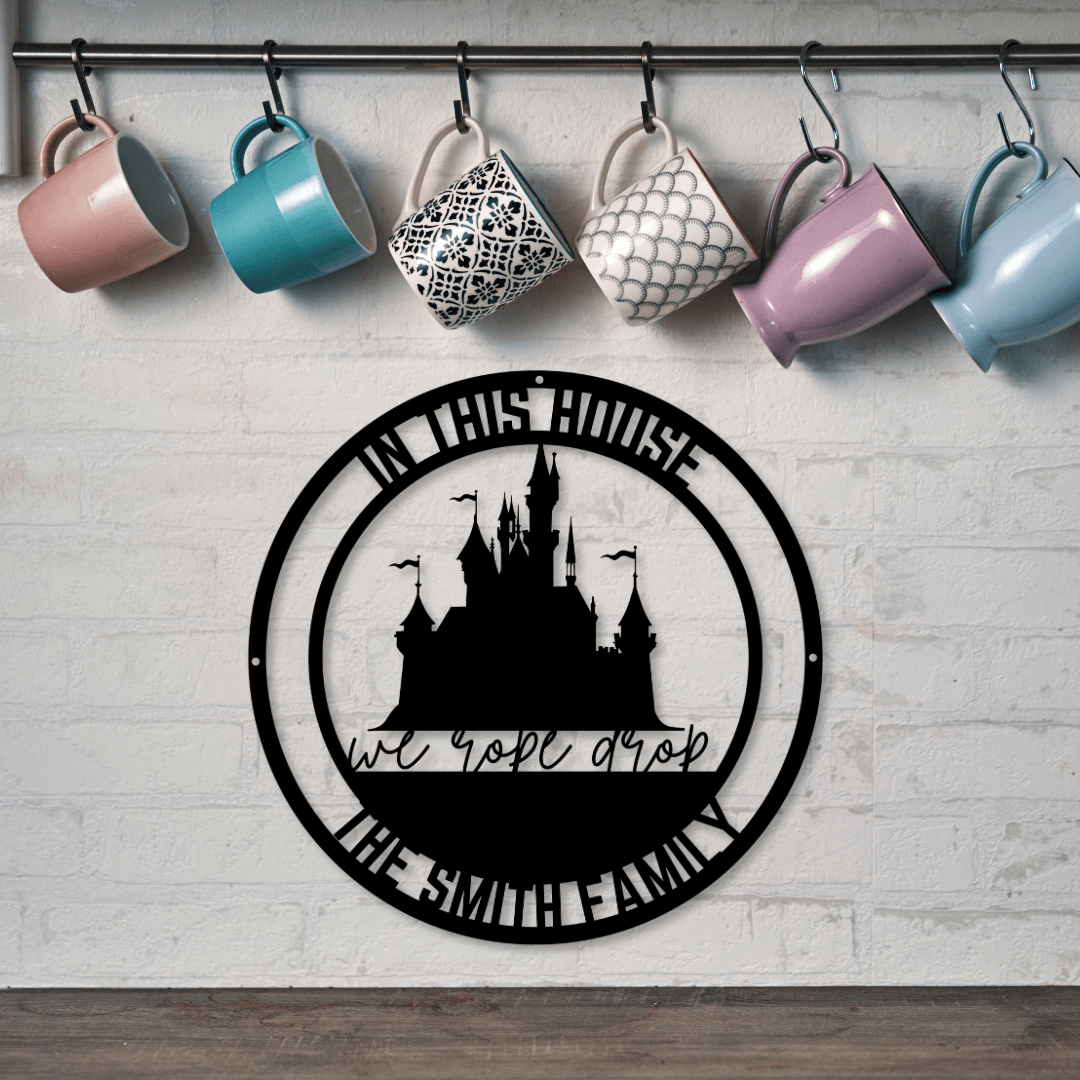 Bring the Magic Home: How to Keep Vacation Vibes Alive Between Trips - Out of Office Outfitters