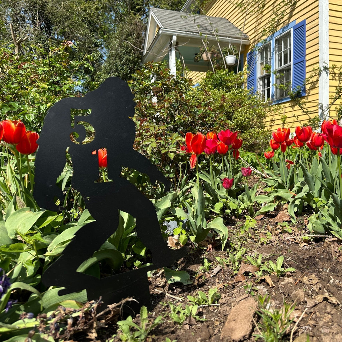 The Ultimate Guide to Custom Metal Address Signs for Travel Lovers, Adventurers, and Beach Dwellers - Out of Office Outfitters