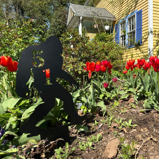 The Ultimate Guide to Custom Metal Address Signs for Travel Lovers, Adventurers, and Beach Dwellers - Out of Office Outfitters