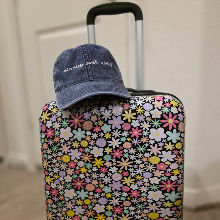 More Travel Truths