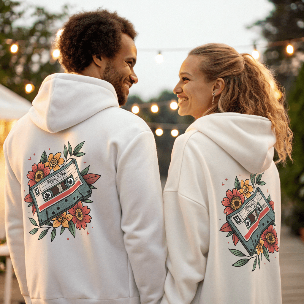 Confetti Conspiracy: Confetti Ever After - Out of Office Outfitters