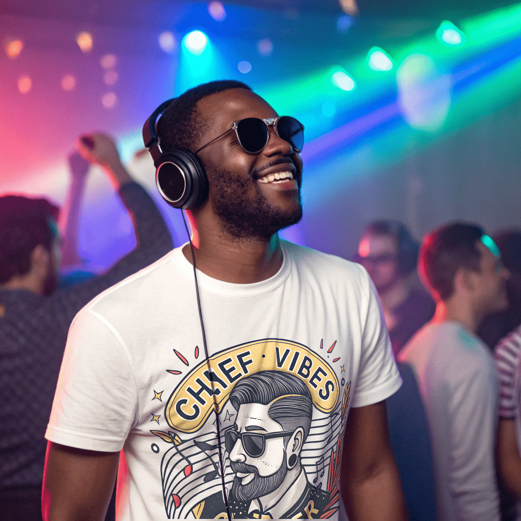 Confetti Conspiracy: Everyday’s a Party - Out of Office Outfitters