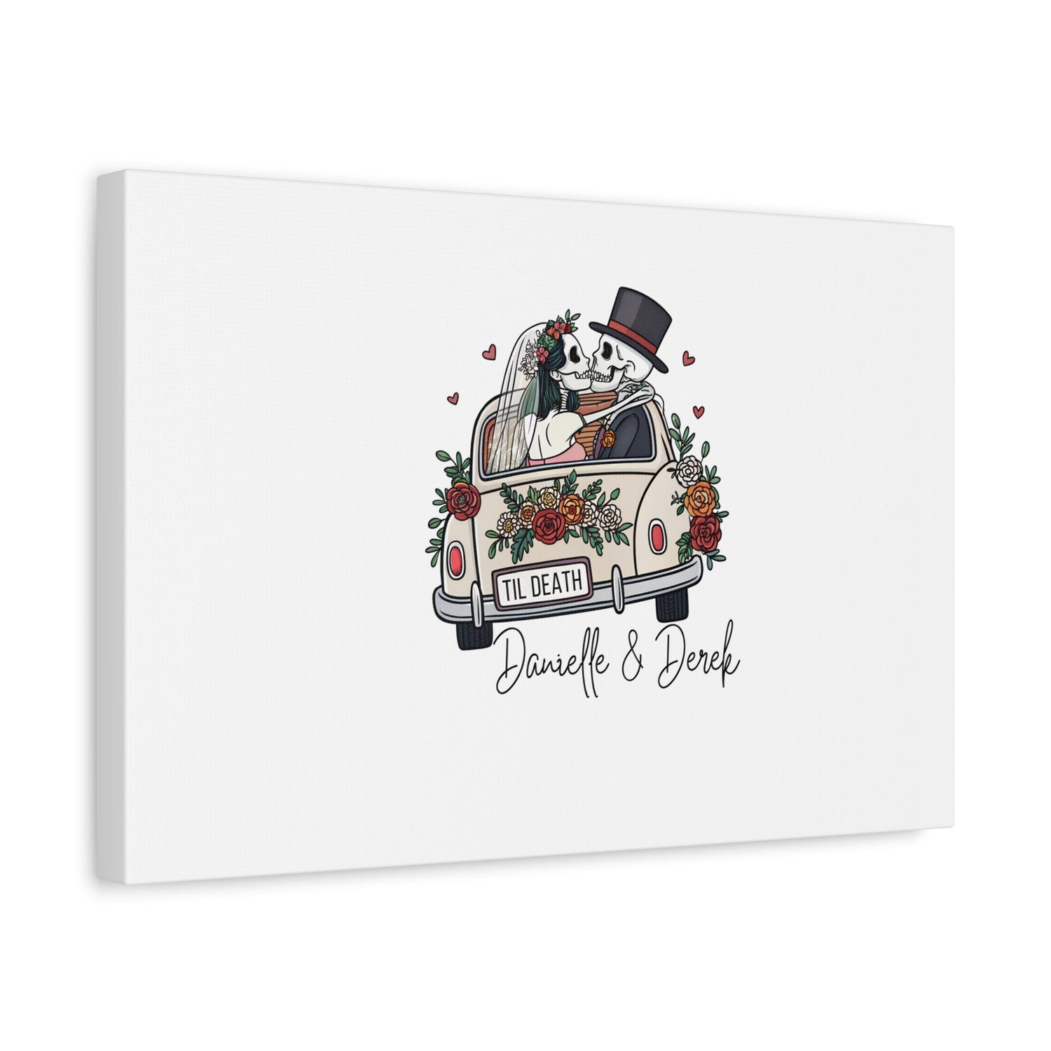 Confetti Conspiracy: Supplies for Shenanigans - Out of Office Outfitters