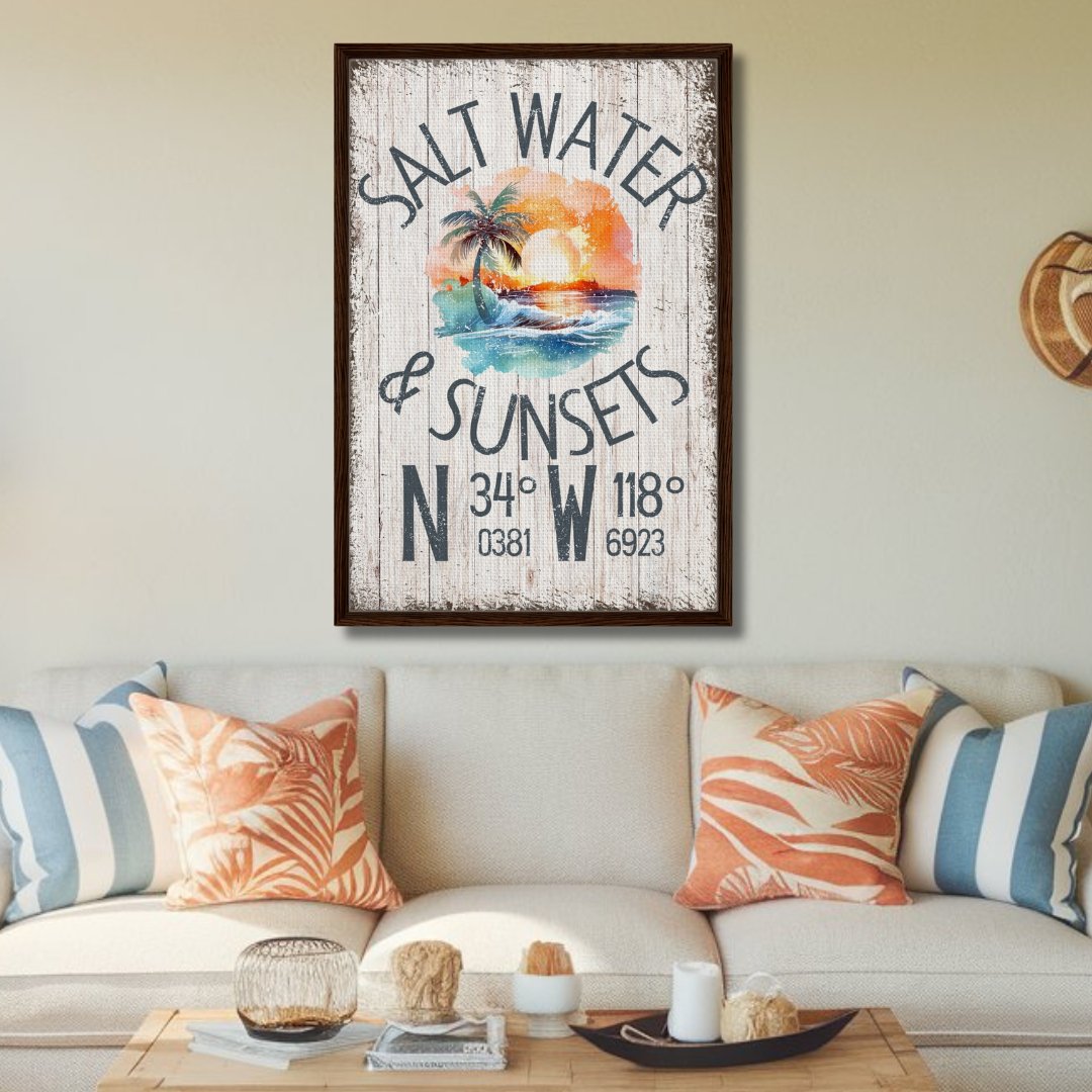 Gifts for Beach Lovers - Out of Office Outfitters