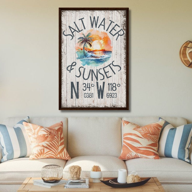 Gifts for Beach Lovers - Out of Office Outfitters