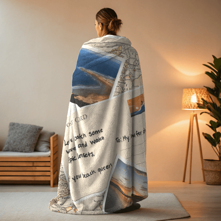 Gifts for Her - Out of Office Outfitters