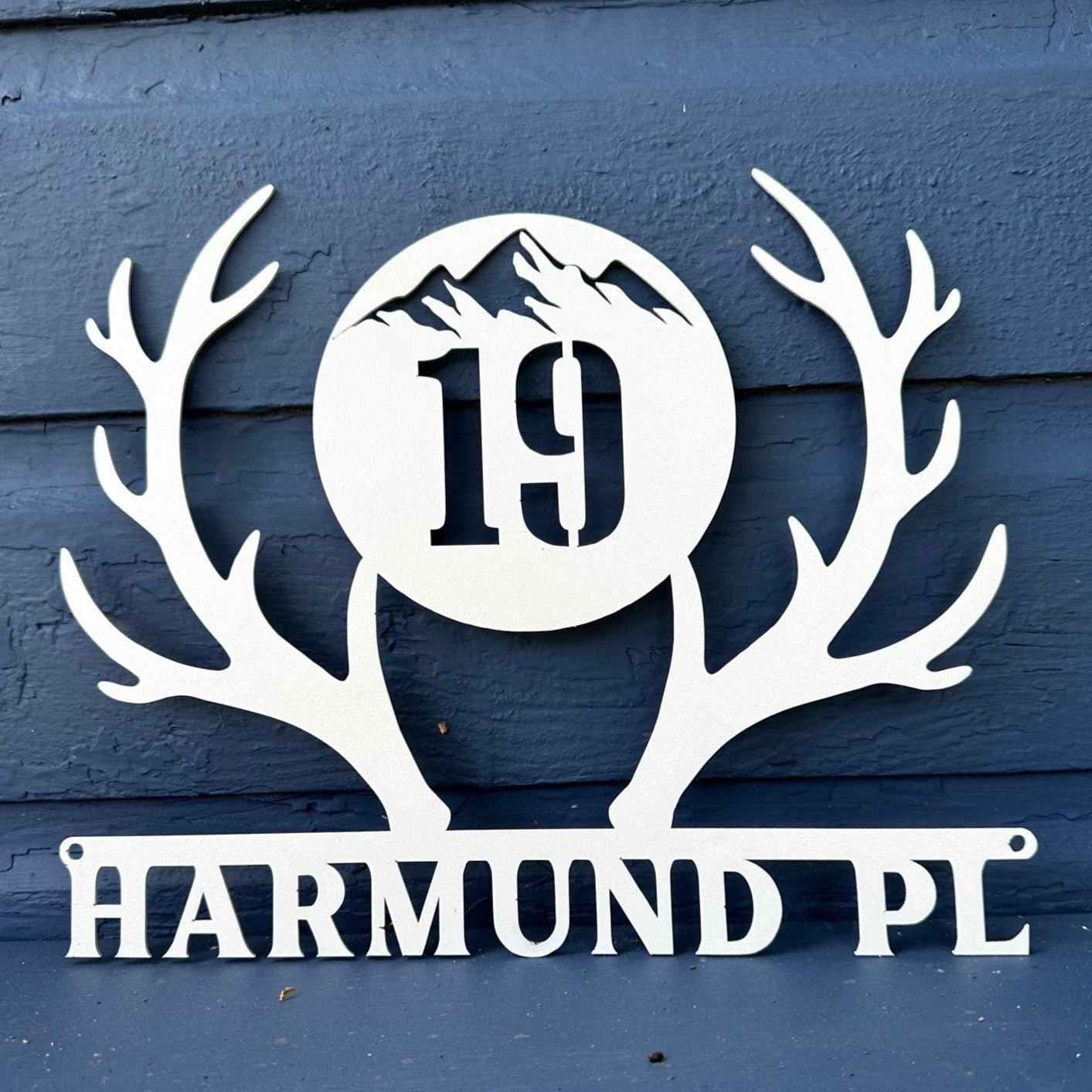 Gifts for Him - Out of Office Outfitters