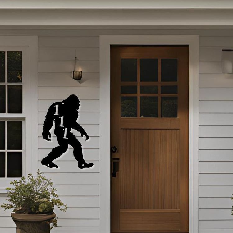 Top of the Bucket List - Out of Office Outfitters