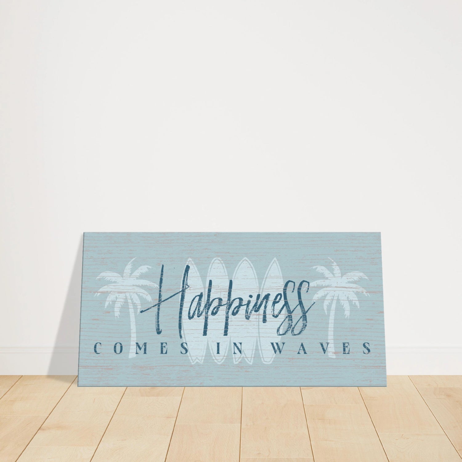 98d27dcb-6348-4a07-933c-60ccba274ffe