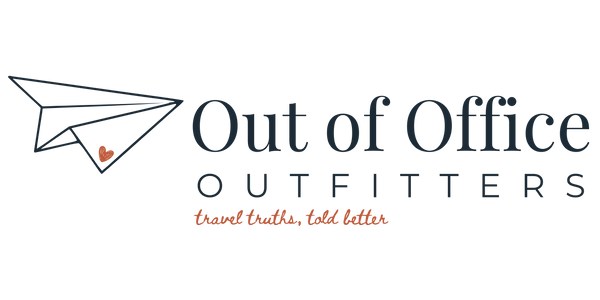 Out of Office Outfitters