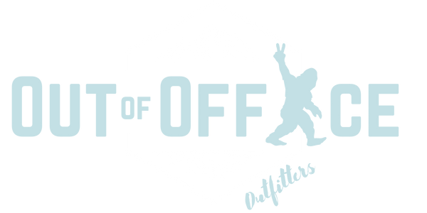 Out of Office Outfitters