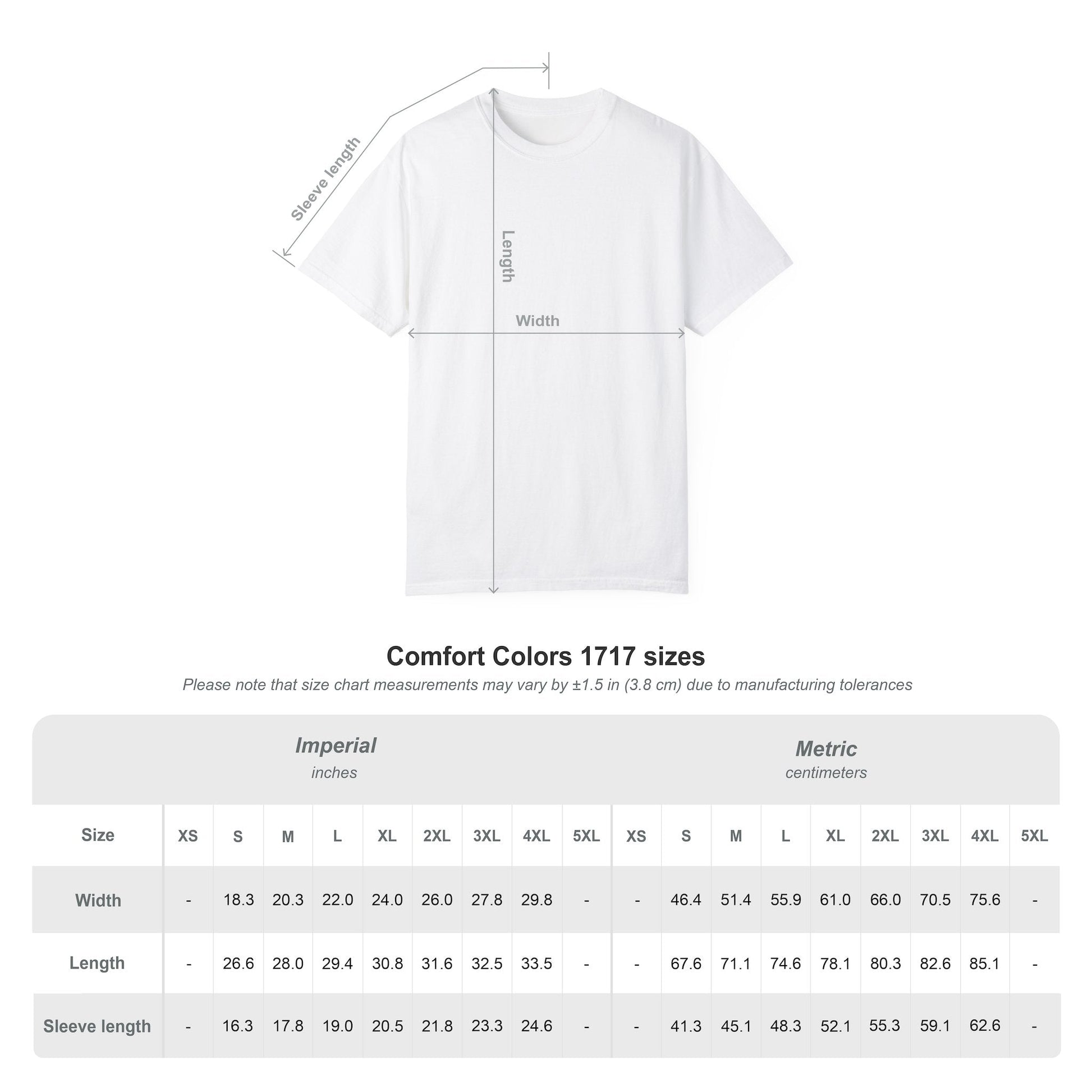 Confetti Dealer T-Shirt - Out of Office Outfitters - T-Shirt