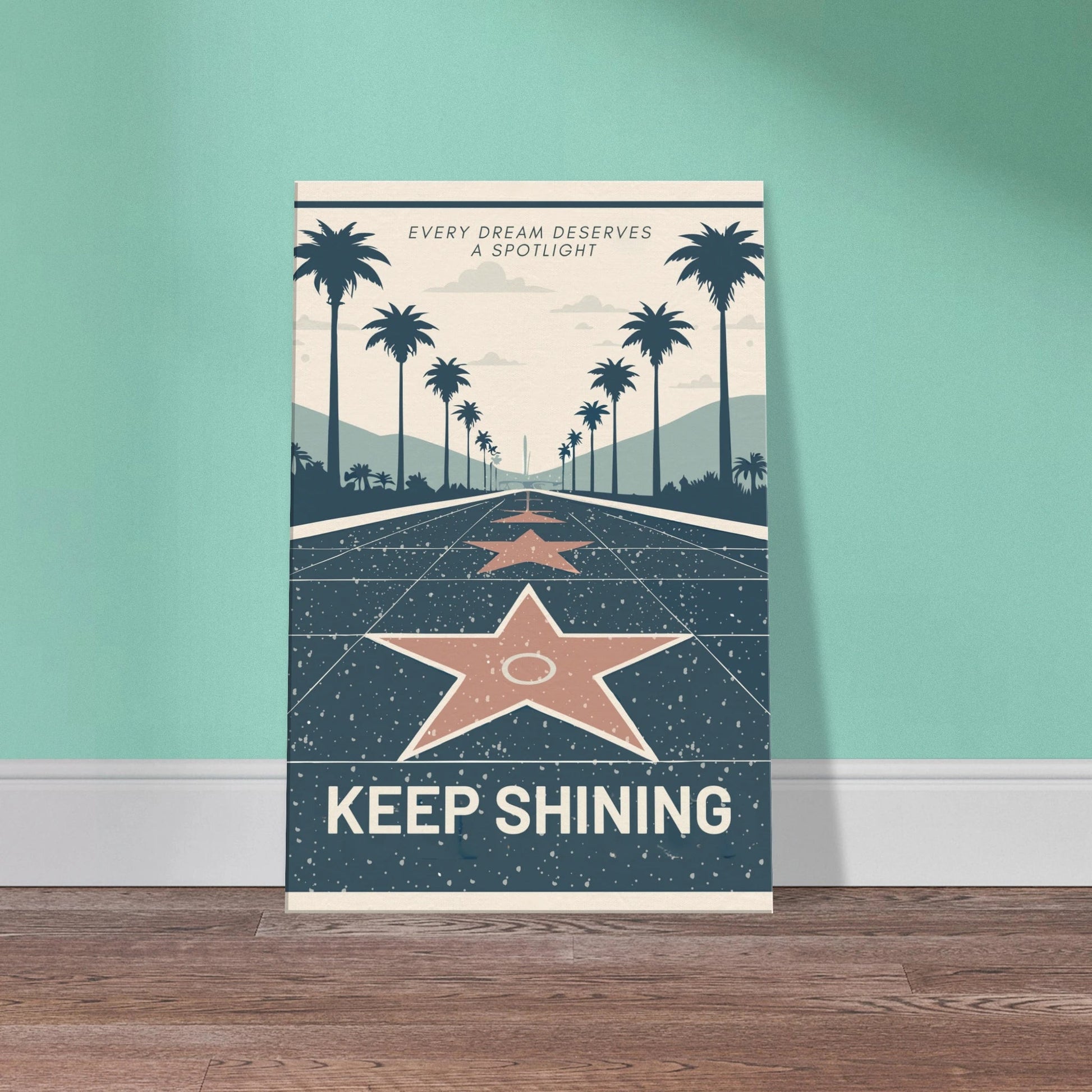 Special Order for Michelle :) - Out of Office Outfitters - Print Material